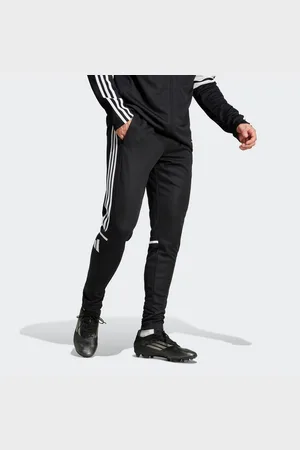 adidas Trainingshose SQ25 TR PNT (1-tlg)