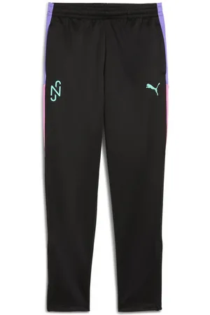 PUMA Sporthose Neymar Jr Creativity Fußballhose Jugendliche