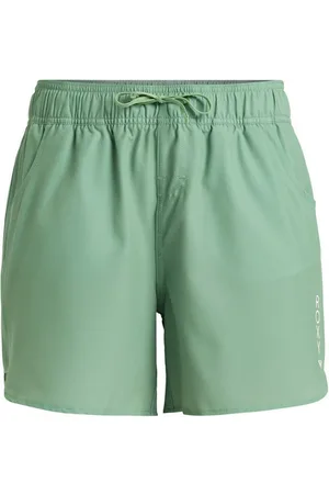 Roxy Boardshorts Wave 5"