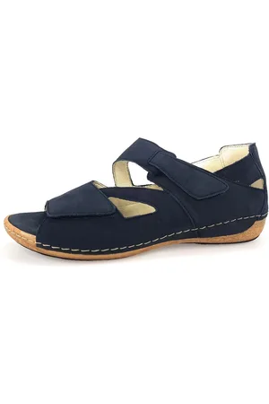 Waldläufer Sandale Sandale - Verkäufer: H&D Schuhcompany