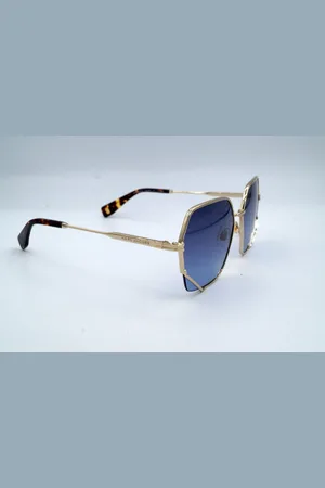 Marc Jacobs Sonnenbrille Sonnenbrille Sunglasses MARC 1005 06J GB - Verkäufer: Sunfashion Shop
