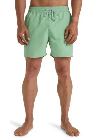 Billabong Boardshorts All Day Layback 16"