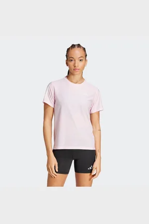 adidas Laufshirt OTR B TEE