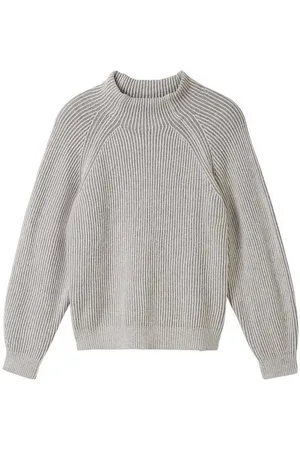 TOM TAILOR Sweatshirt - Verkäufer: Bekleidungshäuser Karl Vockeroth GmbH