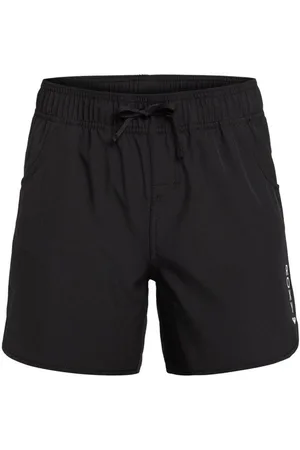 Roxy Boardshorts Wave 5"