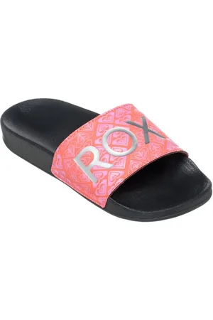 Roxy Rg Slippy Ii Sandale