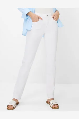 Brax 5-Pocket-Jeans Style CAROLA