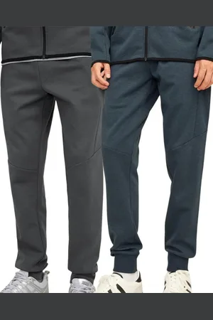 JACK & JONES Jogginghose sportliche Hosen im Doppelpack - Verkäufer: mailopoint