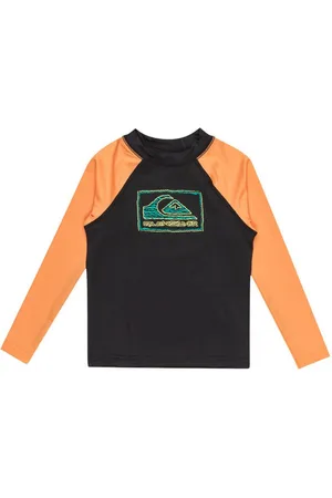 Quiksilver Shirttop Everyday