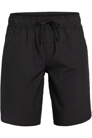 Roxy Boardshorts Wave 9"
