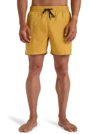 Billabong Boardshorts All Day Layback 16"