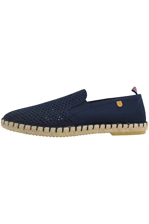 Verbenas Slipper Slipper - Verkäufer: H&D Schuhcompany