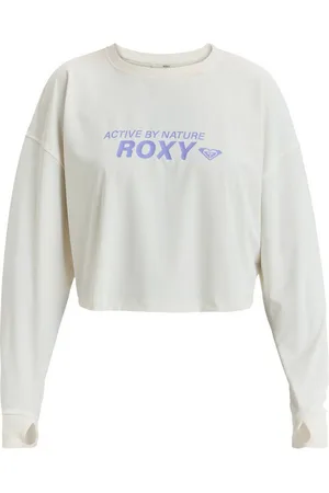 Roxy Sporttop Heart Into It Pt