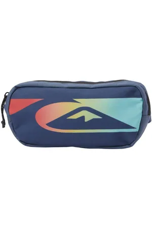 Quiksilver Sporttasche Pubjug 2.0