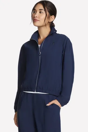 Skechers Trainingsjacke