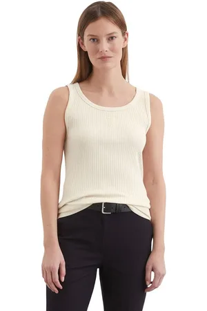 Marc O’ Polo Ripptanktop