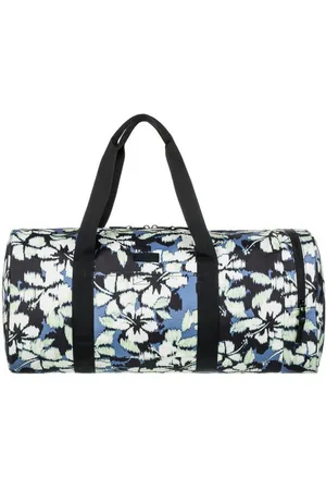 Roxy Sporttasche Warm Notes