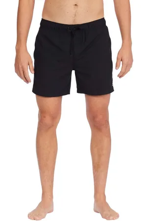 Billabong Boardshorts All Day Layback 16"