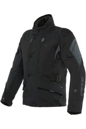 Dainese Motorradjacke Carve Master 3 Gore-Tex Motorrad Textiljacke - Verkäufer: Fc-Moto