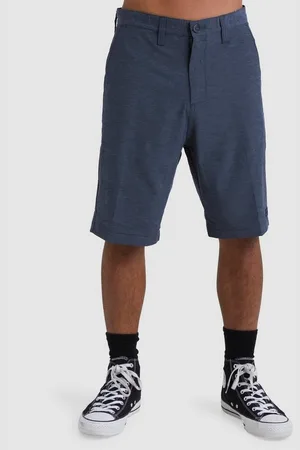 Billabong 2-in-1-Shorts Crossfire