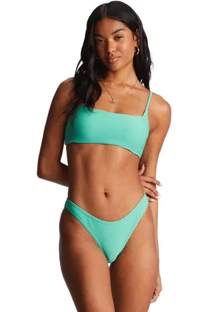 Billabong Bikini-Hose Tanlines Hike