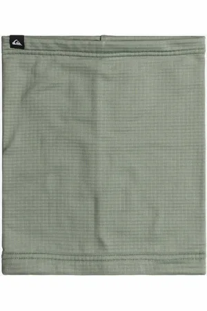Quiksilver Multifunktionstuch Casper Grid