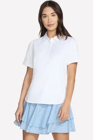Skechers Poloshirt