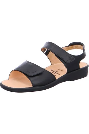 Ganter Sandalette Sonnica Sandalette - Verkäufer: SHG Ruhr mbH