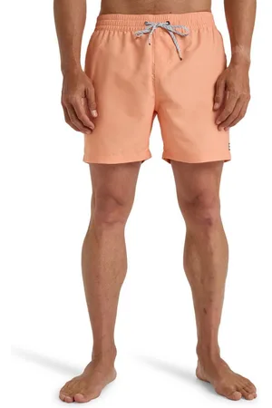 Billabong Boardshorts All Day Layback 16"