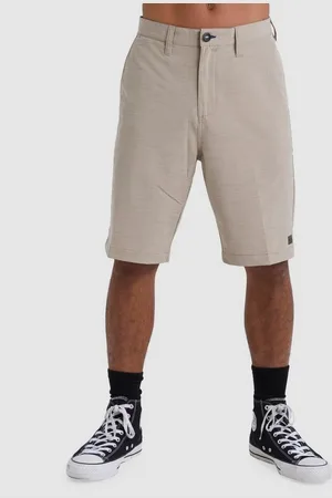 Billabong 2-in-1-Shorts Crossfire