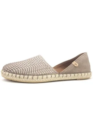 Verbenas Slipper Hausschuh - Verkäufer: H&D Schuhcompany