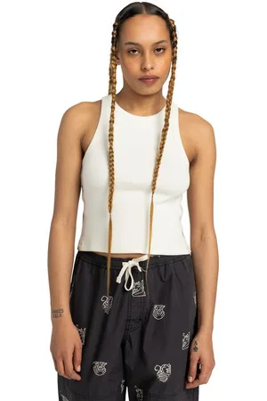 Element Tanktop VMXE
