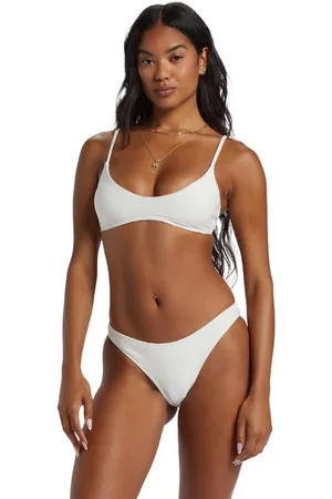 Billabong Bikini-Hose Tanlines Hike