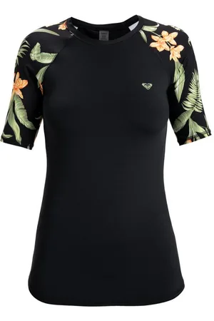 Roxy Funktionstop Lycra