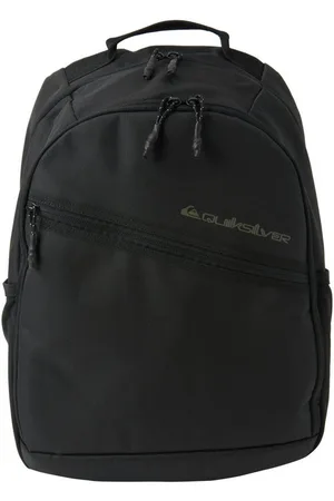 Quiksilver Tagesrucksack Schoolie 2.0 30L