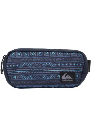Quiksilver Sporttasche Pubjug 2.0