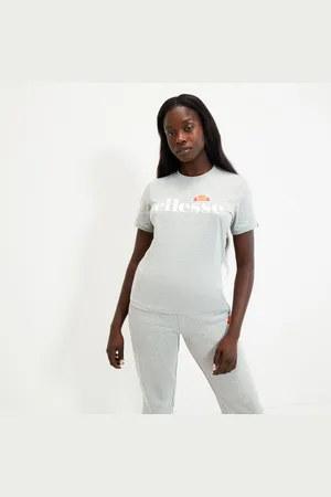 Ellesse T-Shirt ALBANY T SHIRT (1-tlg)
