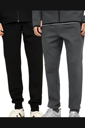 JACK & JONES Jogginghose sportliche Hosen im Doppelpack - Verkäufer: mailopoint