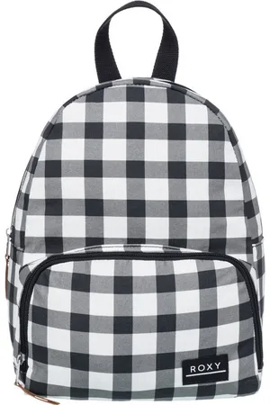 Roxy Tagesrucksack Always Core Canvas