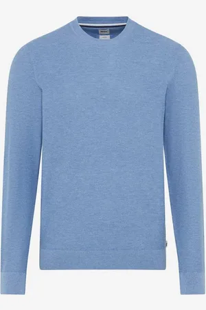 Brax Strickpullover - Verkäufer: Tara-M