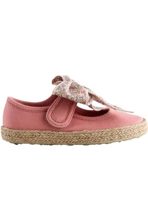 Next Schuhe mit Klettverschluss Sneaker (1-tlg) - Verkäufer: Germany GmbH