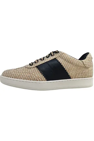 La Strada Schnürer Schnürschuh - Verkäufer: H&D Schuhcompany
