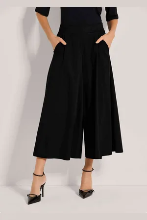 Madeleine Jogger Pants Hosenrock zum Schlüpfen - Verkäufer: Premio Fashion GmbH