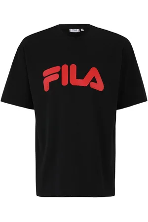 Fila T-Shirt Lasson Loose Fit Tee - Verkäufer: 247Group GmbH