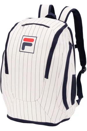 Fila Rucksack Heritage Bagpack - Verkäufer: Tennis-Point