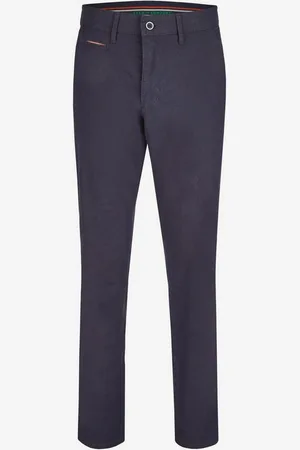 Club of Comfort Chinos G10 - Verkäufer: Herrenmode Kreis Shop