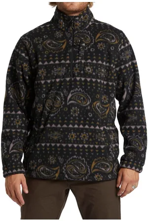 Billabong Pullunder