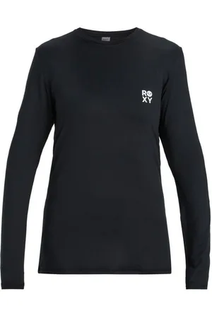 Roxy Sporttop Happy Waves