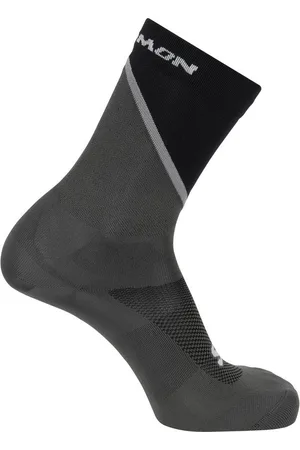 Salomon Sportsocken PULSE CREW (1-Paar)