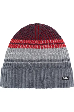 Eisbär Baseball Cap - Verkäufer: Bekleidungshäuser Karl Vockeroth GmbH